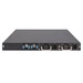Switch HPE JH323A 24x 10/100/1000 4x SFP