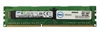 Memory RAM 1x 8GB Samsung ECC REGISTERED DDR3 1600MHz PC3-12800 RDIMM | M393B1G70QH0-YK0