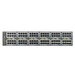 Switch Netgear XSM4396K0-10000S