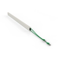 patchbox.one / cassette / 46U / UTP / RJ45