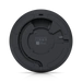 Camera Ubiquiti AI 360 UVC-AI-360 4MP 1920 x 1920 (1:1) 30 FPS