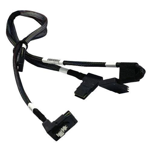 Cable HPE 765654-B21