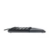 Wired keyboard Cherry KC 4500 ERGO AZERTY (BE)