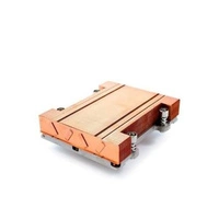Heatsink dedicated for servers DELL PowerEdge R200 | J9145-RFB