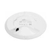 Access Point Ubiquiti UAP-AC-LITE-5 2,4 GHz | 5 GHz 1167 Mbps 802.3af/A PoE 802.11 a/b/g/n/ac