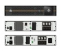 UPS Vertiv EDGE-3000IRT2UXL Rack/Tower 2700W 7x C13/C19 EDGE-3000IRT2UXL
