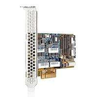 HPE Smart Array P421 633539-001-RFB SAS/SATA 6Gb/s 1GB used 3 months