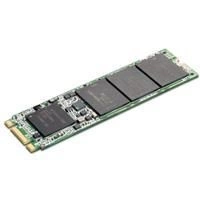 SSD disk Lenovo 256GB M.2 2280 NVMe 4XB0P01014
