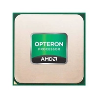AMD Opteron Processor Opteron 6328 ( Cache, 8x 3.20Ghz) OS6328WKT8GHKWOF