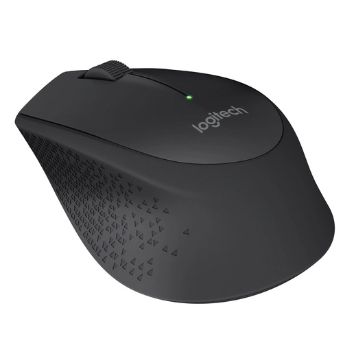 Wireless mouse Logitech M280 910-004287