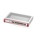 Security Zyxel USGFLEX200H-EU0101F 6x RJ-45 10/100/1000 2x 10/100/1000/2500 Multi-WAN