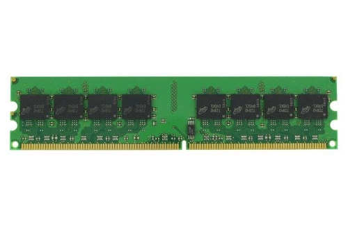 Memory RAM 2GB DDR2 800MHz HP Pavilion Elite m9270.pt 