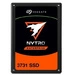 SSD disk Seagate Nytro 3731 3.2TB 2.5'' SAS 12Gbps  | XS3200ME70004