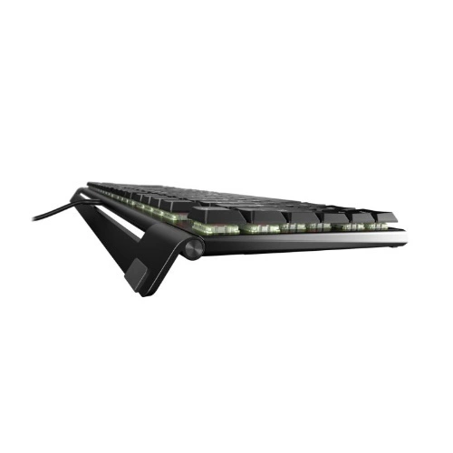 Wired keyboard Cherry G8A-2510 QWERTY (EU)