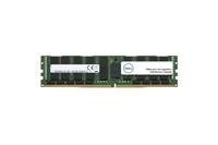 Memory RAM 1x 8GB DELL PowerEdge & Precision Workstation DDR4 1Rx8 2933MHz ECC REGISTERED DIMM | SNPC39HPC/8G