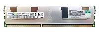 Memory RAM 1x 32GB Samsung ECC REGISTERED DDR3  1066MHz PC3-8500 RDIMM | M393B4G70BM0-YF8