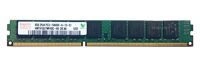 Memory RAM 1x 8GB Hynix ECC UNBUFFERED DDR3 1333MHz PC3-10600 UDIMM | HMT41GU7MFR8C-H9