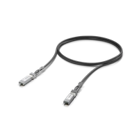 Cable Ubiquiti UACC-DAC-SFP10-3M SFP+ 3m