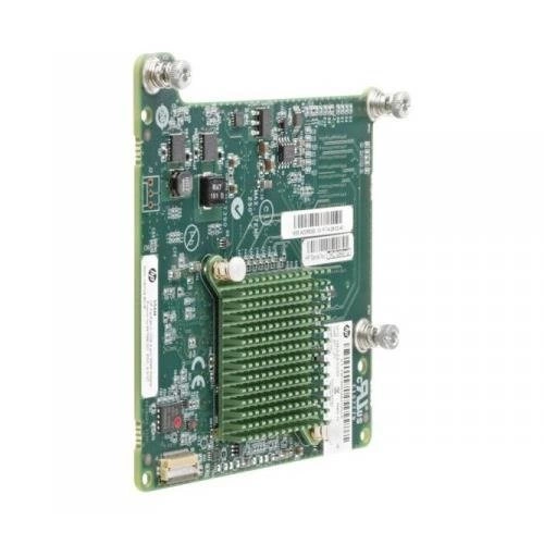 Network Card HPE 613431-B21-RFB  PCI Express 10Gb