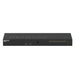 Switch Netgear XSM4216F-100EUS 16x SFP+