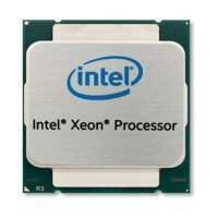 CPU Intel Xeon Gold 6421N (60MB, 32x 3.6GHz) PK8071305122001