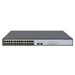 Switch HPE JH018A 5x 10/100/1000 32 W PoE+