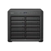 NAS server Synology DS2422+ 12x SSD | HDD SATA 4GB RAM
