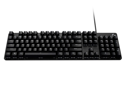 Wireless keyboard Logitech G G413 SE QWERTY