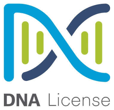 License Cisco  DNA Premier DNA-C-500M-P-5Y 5 lat