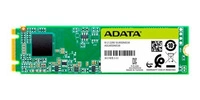 SSD disk ADATA SU650 240GB M.2 SATA 6Gbps | ASU650NS38-240GT-C