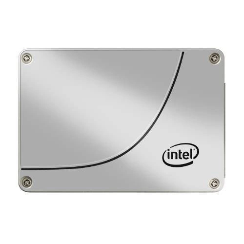 SSD disk SOLIDIGM (Intel) D3-S4510 3,84TB 2.5'' SATA 6Gb/s TLC | SSDSC2KB038T801