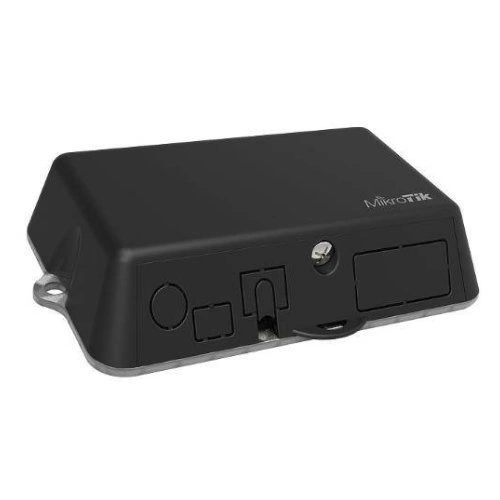 Router Mikrotik RB912R-2nD-LTm 1x RJ-45 10/100 Mb/s  300 Mbps