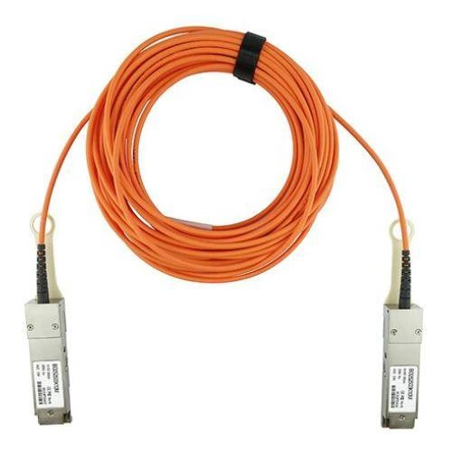 Cable HPE 746967-001