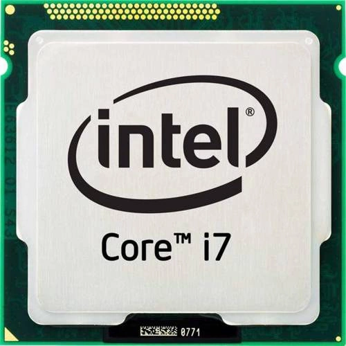 CPU Intel Core i7-10700KF (16MB, 8x 5.1GHz) CM8070104282437