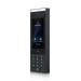 Ubiquiti Intercom UA-Intercom