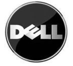 Memory RAM 1x 4GB DELL PowerEdge & Precision Workstation DDR3 1333MHz ECC UNBUFFERED DIMM | SNPT192HC/4G
