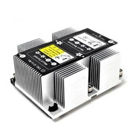 Heatsink dedicated for servers HP Proliant DL380 G10, ProLiant DL388 | 839274-001-RFB