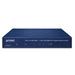Switch Planet GSD-603F 5x 1Gb 1x SFP