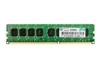 Memory RAM 1x 4GB HP Proliant & Workstation DDR3 2Rx8 1866MHz ECC UNBUFFERED DIMM | 733483-001-RFB