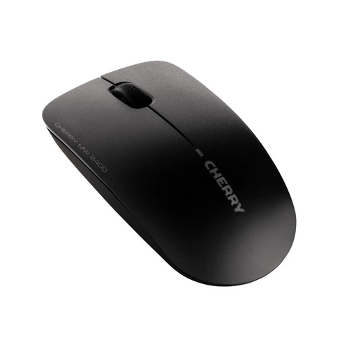 Wireless mouse Cherry MW 2400 JW-0710-2