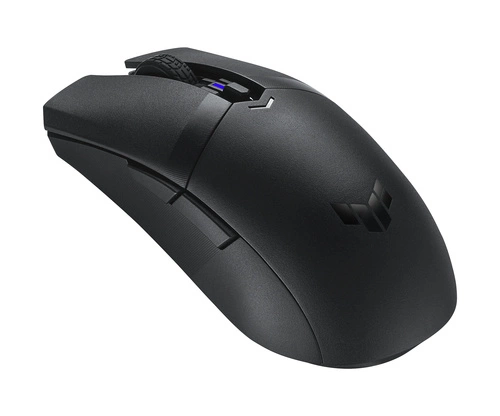 Wireless mouse ASUS M4 Wireless 90MP02F0-BMUA00