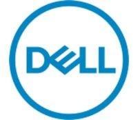 Memory RAM 1x 32GB DELL PowerEdge & Precision Workstation DDR4 2Rx4 2666MHZ ECC LOAD REDUCED DIMM | A9723936