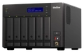 Server NAS QNAP QVP-63A