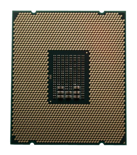 Intel® Xeon® Procesor E5-2687Wv4 SR2NA (30 MB Cache, 12x 3GHz - 3.5GHz Turbo)