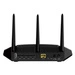 Router Netgear WAC124-100PES 5x RJ-45 10/100/1000 Mb/s 2033 Mbps