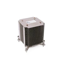 Heatsink dedicated for servers DELL PowerEdge T320, PowerEdge T420 | 5JXH7-RFB