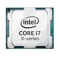 CPU Intel Core i7-9800X (16.5MB, 8x 4.5GHz) CD8067304126100