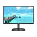 Monitor 23.8" AOC 24B2XDM 1920 x 1080 Full HD 75Hz screen matrix VA