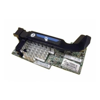 Network Card HPE 647586-B21-RFB  PCI Express 10Gb