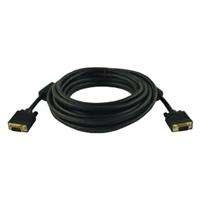 Cable HPE 766213-B21